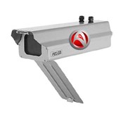 PECLO CCTV INDONESIA