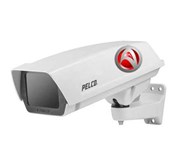 Pelco CCTV Indonesia