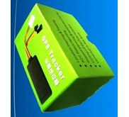 GPS TRACKER TK-168