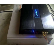 POWER CUBIG WOLF SERIES MONOBLOCK