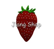 Flash Disk Strawberry