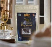 Kopi Luwak Sachet 10 Gram