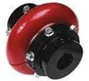 TB WOODS COUPLING DURAFLEX COUPLING , TB WOODS COUPLING SUREFLEX EPDM