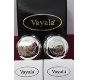 Grosir Cream Walet Vayala