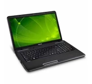 LAPTOP NOTEBOOK