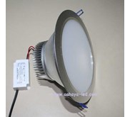 LED Downlight 10 watt SAKURA