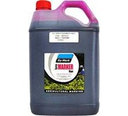 Herbimax - Spray Marker