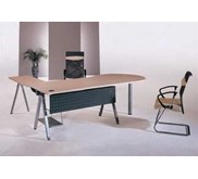 OFFICE EQUIPMENT™
