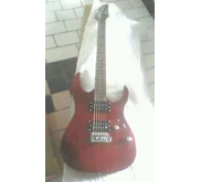 guitar elektrik