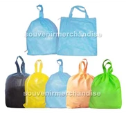 Tas laundry