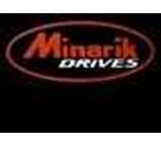 MINARIK DC CONTROL - MM23001C