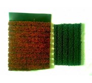 Karpet Nomad 3100 3M