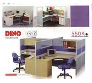 Mebel Kantor