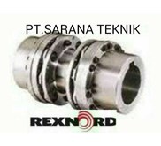THOMAS COUPLING DISC THOMAS Flexible Disc Couplings-Series 71THOMAS SERI 52 AMR CMR DBZ DBZ-A