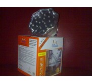 Lampu Tepuk LED