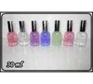 bibit parfum import, botol parfum import,