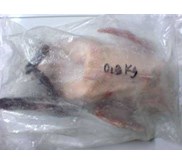 Frozen Poultry Meat : Bebek Peking, Ayam Pejantan, Ayam Kampung
