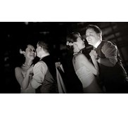 BALI BELI JASA PRE WEDDING PHOTO , BELI JASA PRE WEDDING PHOTO BALI , PRE WEDDING PHOTO , PHOTO PRE WEDDING , PHOTOGRAPHY, FOTO PRE WEDDING BALI , BELI JASA POTRET, POTO, BALI BELI JASA PEMOTRETAN PRE WEDDING , SHOTING, BELI JASA PHOTOGRAPHER PRE WEDDING 