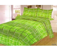 sprei murah yy28