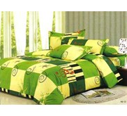 sprei murah hq 33
