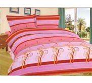 sprei murah kkf 27