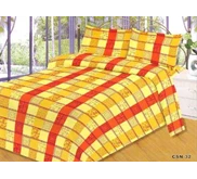 sprei murah csn 32