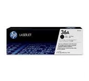 toner ori hp