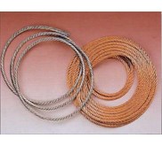 ANNEALED STRANDING COPPER WIRE