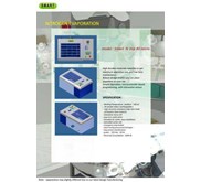 Nitrogen Evaporator