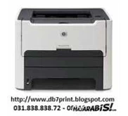 sewa printer