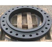 FLANGE