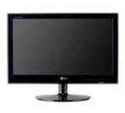 MONITOR LED LG 19 INCI