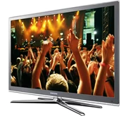 SAMSUNG LED TV - UA55C9000, UA55D8000, UA55D7000, UA46D7000, UA55D6600, UA46D6600, UA40D6600, UA46D6000, UA40D6000, UA46D5500, UA40D5500RM, UA40D5000PM, UA46D5000, UA40D5030, UA32D5000, UA27D5000, UA22D5000, UA32D4010, UA32D4000