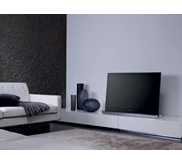 SONY LCD TV and LED TV : KLV-22BX300, KLV-32BX300, KLV-55X450A, KLV-46X450A, KLV-40X450A, KLV-52X300A, KLV-46X300A, KLV-40X300A, KLV-52X200A, KLV-46X200A, KLV-40X200A, KLV-52Z450A, KLV-46Z450A, KLV-40Z450A, KLV-40W550A, KLV-32W550A, KLV-52W450A