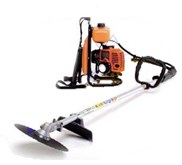 Mesin Potong Rumput Tasco TAC 328