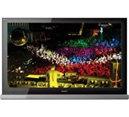 SONY LCD TV and LED TV : KLV-32S550A, KLV-40S400A, KLV-37S400A, KLV-32S400A, KLV-40S310A/ B, KLV-37S310A/ B, KLV-32S310A/ B, KLV-46S200A/ S, KLV-40S200A/ S, KLV-32S200A/ S, KLV-26S200A/ S, KLV-20S400A/ B, KLV-32T550A, KLV-32T400A, KLV-26T400A, KLV-37U300A