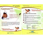 Gomos