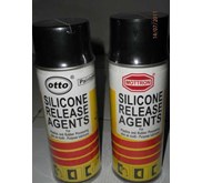 Silicon Release Agents