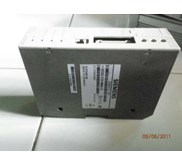 Simatics S5 Interface Module 6ES5-813-8MA12