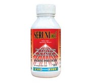 Seruni