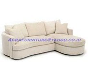 Sofa SU- 073