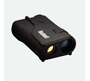 Teropong Bushnell StealthView II 3x 32mm Digital Color Night Vision