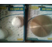 QUANTUM SUKU CADANG SPARE PART ASLI WWW.NORTONJAYA.BLOGSPOT.COM
