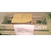 Epson LQ 2180