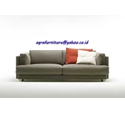 Sofa SU- 027