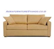 Sofa SU- 003