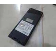batre Original R190 Aces, Charger Ericsson, Kartu Perdana Byru