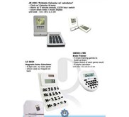 Calculator