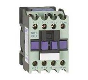Contactor NC-Series