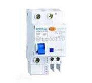 ELCB/ RCCB